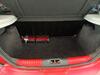 GOL 1.0 MI 8V FLEX 4P MANUAL G.V - 2011 - ESTâNCIA VELHA