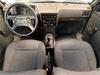 GOL 1.8 CL 8V 2P MANUAL - 1993 - ESTâNCIA VELHA