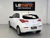 HB20 1.6 COMFORT PLUS 16V FLEX 4P MANUAL - 2016 - ESTâNCIA VELHA