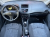 207 1.4 XR 8V FLEX 4P MANUAL - 2009 - ESTâNCIA VELHA