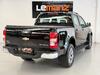 S10 2.8 LTZ 4X4 CD 16V TURBO DIESEL 4P AUTOMATICO - 2023 - ESTâNCIA VELHA