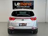 SPORTAGE 2.0 LX2 OFF G3 FLEX 4P AUTOMATICO - 2019 - ESTâNCIA VELHA