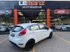 FIESTA 1.6 SE HATCH 16V FLEX 4P MANUAL - 2017 - ESTâNCIA VELHA