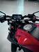 CB 250F TWISTER CBS - 2024 - ESTâNCIA VELHA