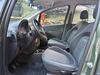 IDEA 1.8 MPI ADVENTURE 16V FLEX 4P MANUAL - 2016 - ESTâNCIA VELHA