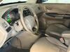 TUCSON 2.0 MPFI GLS 16V 143CV 2WD FLEX 4P AUTOMATICO - 2016 - ESTâNCIA VELHA
