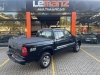 S10 2.4 MPFI EXECUTIVE 4X2 CD 8V FLEX 4P MANUAL - 2011 - ESTâNCIA VELHA