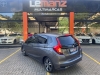 FIT 1.5 EX 16V FLEX 4P AUTOMATICO - 2019 - ESTâNCIA VELHA