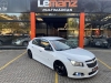 CRUZE 1.8 LT SPORT6 16V FLEX 4P MANUAL - 2013 - ESTâNCIA VELHA
