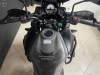 VERSYS TOURER ABS - 2020 - ESTâNCIA VELHA