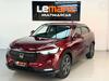 HR-V 1.5 EXL HS 4P FLEX AUTOMATICO - 2023 - ESTâNCIA VELHA