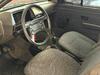 GOL 1.8 CL 8V 2P MANUAL - 1993 - ESTâNCIA VELHA