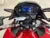 CB 250F TWISTER CBS - 2021 - ESTâNCIA VELHA