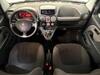DOBLO 1.8 MPI HLX 8V FLEX 4P MANUAL - 2011 - ESTâNCIA VELHA