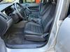 RANGER 3.2 XLS 4X4 CD 20V DIESEL 4P MANUAL - 2015 - ESTâNCIA VELHA