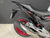 CB 250F TWISTER CBS - 2022 - ESTâNCIA VELHA
