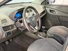 COBALT 1.4 SFI LTZ 8V FLEX 4P MANUAL - 2013 - ESTâNCIA VELHA