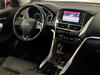 ECLIPSE CROSS 1.5 HPE-S 16V 4P AUTOMATICO - 2020 - ESTâNCIA VELHA