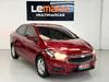 PRISMA 1.4 MPFI LT 8V FLEX 4P AUTOMATICO - 2019 - ESTâNCIA VELHA