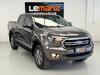 RANGER 2.2 XLS 4X4 CD 16V DIESEL 4P AUTOMATICO - 2021 - ESTâNCIA VELHA