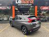 ECLIPSE CROSS 1.5 GLS 16V FLEX 4P AUTOMATICO - 2022 - ESTâNCIA VELHA
