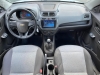 COBALT 1.4 MPFI LS 8V FLEX 4P MANUAL - 2015 - ESTâNCIA VELHA