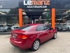 CERATO 1.6 SX3 16V 4P AUTOMATICO - 2013 - ESTâNCIA VELHA