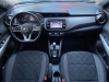KICKS 1.6 16V FLEX SV 4P XTRONIC - 2019 - ESTâNCIA VELHA