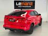 FASTBACK 1.3 ABARTH 270 TURBO FLEX 4P AUTOMATICO - 2024 - ESTâNCIA VELHA