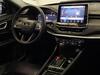 COMPASS 1.3 SERIE S T270 16V TURBO FLEX 4P AUTOMATICO - 2023 - ESTâNCIA VELHA