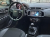 PRISMA 1.4 MPFI LT 8V FLEX 4P MANUAL - 2019 - ESTâNCIA VELHA