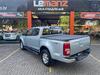 S10 2.8 LT 4X4 CD 16V TURBO DIESEL 4P MANUAL - 2013 - ESTâNCIA VELHA