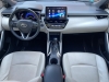 COROLLA 1.8 CROSS XRX 16V HIBRIDO 4P AUTOMATICO - 2023 - ESTâNCIA VELHA