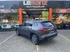 COROLLA 2.0 CROSS XRE 16V FLEX 4P AUTOMATICO - 2022 - ESTâNCIA VELHA
