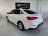 ONIX 1.0 PREMIER II PLUS 12V TURBO FLEX 4P AUTOMATICO - 2021 - ESTâNCIA VELHA