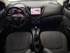 HB20S 1.6 COMFORT PLUS 16V FLEX 4P AUTOMATICO - 2015 - ESTâNCIA VELHA