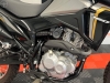 NXR 160 BROS ESDD - 2022 - ESTâNCIA VELHA