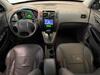 TUCSON 2.0 MPFI GLS 16V 143CV 2WD FLEX 4P AUTOMATICO - 2016 - ESTâNCIA VELHA
