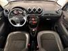 AIRCROSS 1.6 EXCLUSIVE 16V FLEX 4P MANUAL - 2013 - ESTâNCIA VELHA