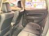 OUTLANDER 2.0 16V 4P AUTOMATICO - 2015 - ESTâNCIA VELHA