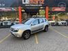 DUSTER 2.0 DYNAMIQUE 4X2 16V FLEX 4P MANUAL - 2014 - ESTâNCIA VELHA
