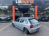 GOL 1.0 MI 8V FLEX 4P MANUAL G.IV - 2012 - ESTâNCIA VELHA