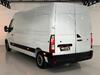 MASTER 2.3 FURGAO L3H2 16V TURBO INTERCOOLER DIESEL 4P MANUAL - 2020 - ESTâNCIA VELHA