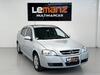 ASTRA 2.0 MPFI ADVANTAGE 8V FLEX 4P MANUAL - 2009 - ESTâNCIA VELHA