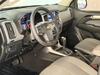 S10 2.5 LTZ 4X4 CD 16V FLEX 4P MANUAL - 2019 - ESTâNCIA VELHA