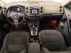 TIGUAN 2.0 TSI 16V TURBO 4P TIPTRONIC - 2012 - ESTâNCIA VELHA