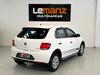 GOL 1.0 MI TRACK 8V FLEX 4P MANUAL - 2014 - ESTâNCIA VELHA