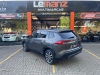 COROLLA 2.0 CROSS XRE 16V FLEX 4P AUTOMATICO - 2022 - ESTâNCIA VELHA