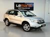 CRV - 2011 - ESTâNCIA VELHA