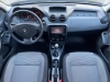 DUSTER 2.0 DYNAMIQUE 4X2 16V FLEX 4P MANUAL - 2013 - ESTâNCIA VELHA